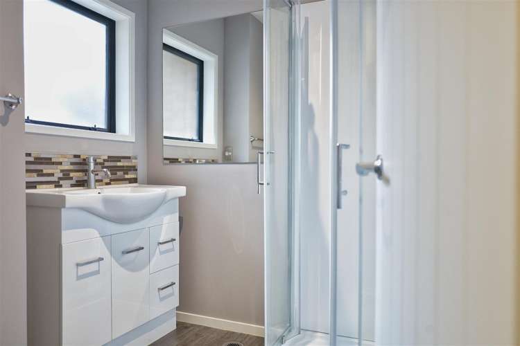 14b Pererika Street Victoria_7