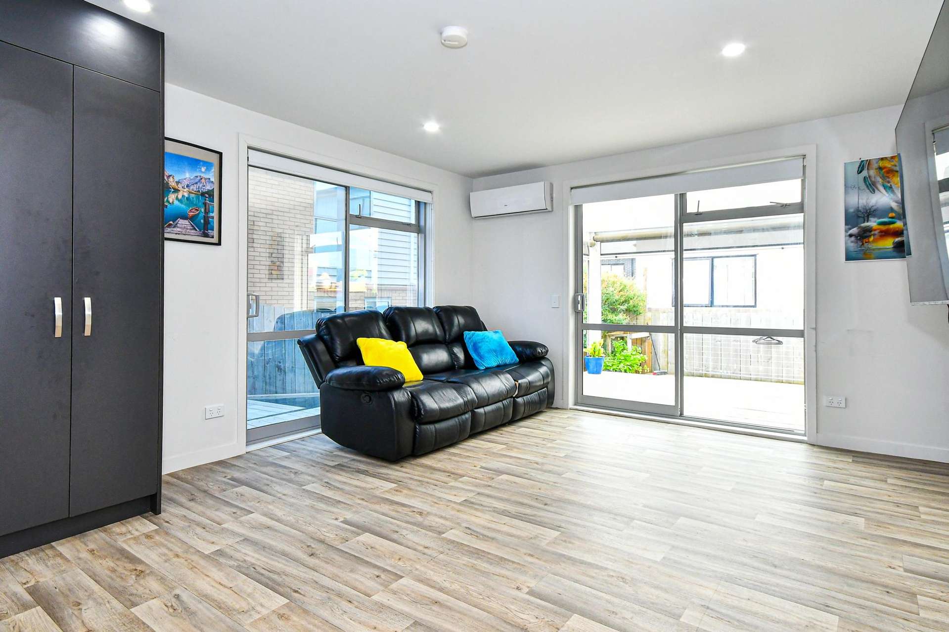 1 Kanorau Place Mangere_0