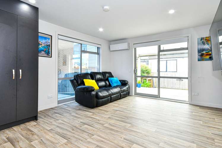 1 Kanorau Place Mangere_4