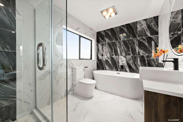 36 Drumnaconagher Road Flat Bush_9