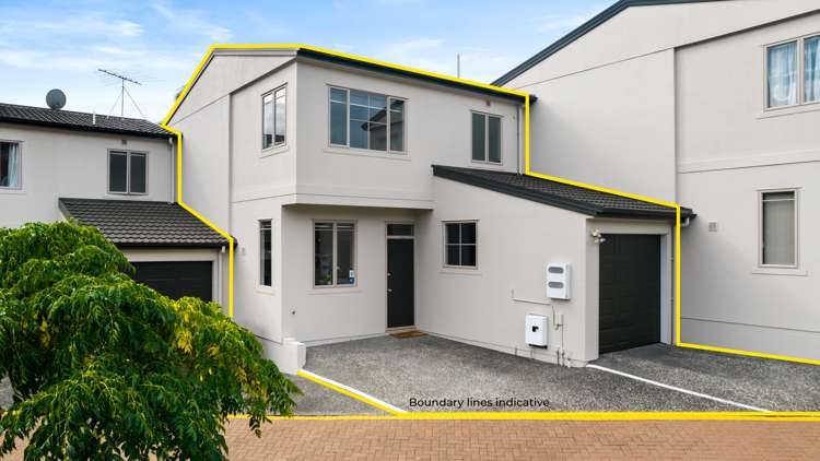 2/4 Nimstedt Avenue Oteha_14