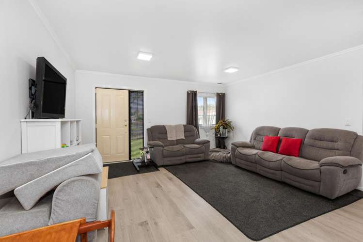 13 Lorne Street Morrinsville_6