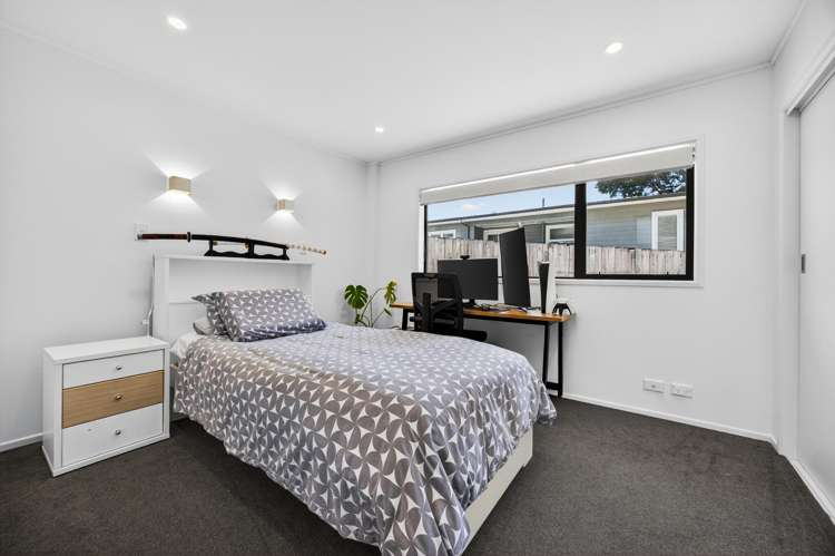 15a Nicholson Place Hillcrest_8