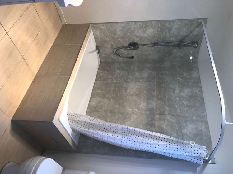 15 Sanft Avenue Mt Roskill_12