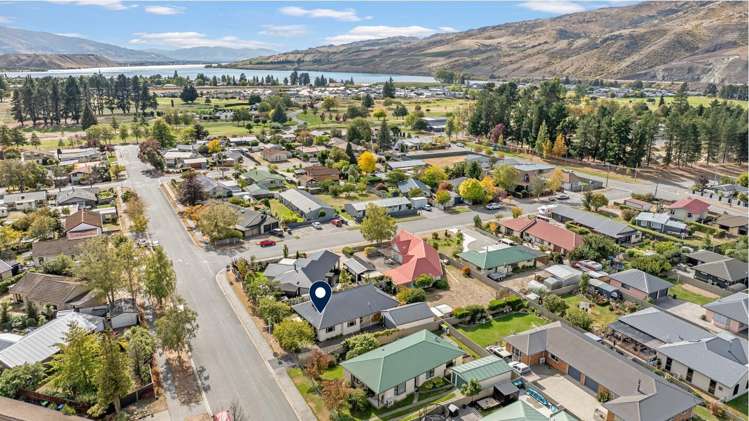 20 Monaghan Street Cromwell_18