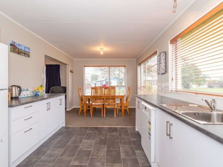 19 Stillwater Place Westbrook_9
