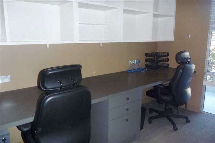 21 Kilmore Street Christchurch Central_17