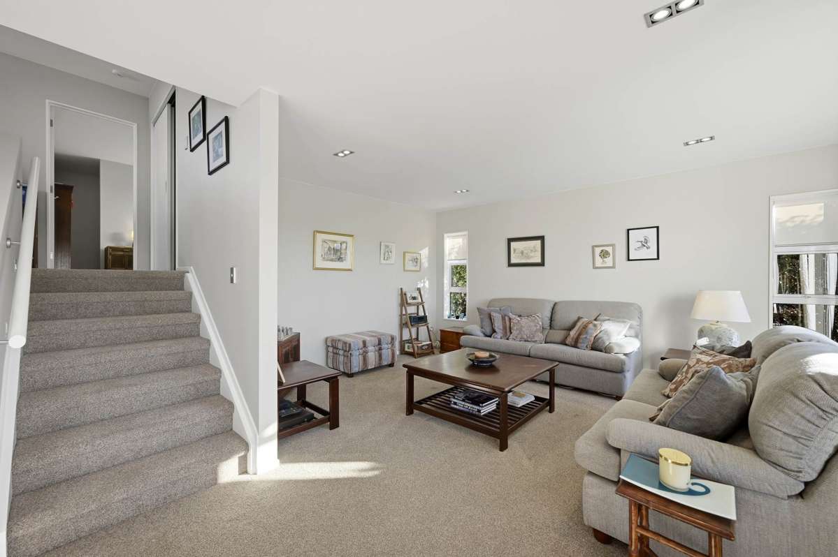 114a Bayswater Avenue_5