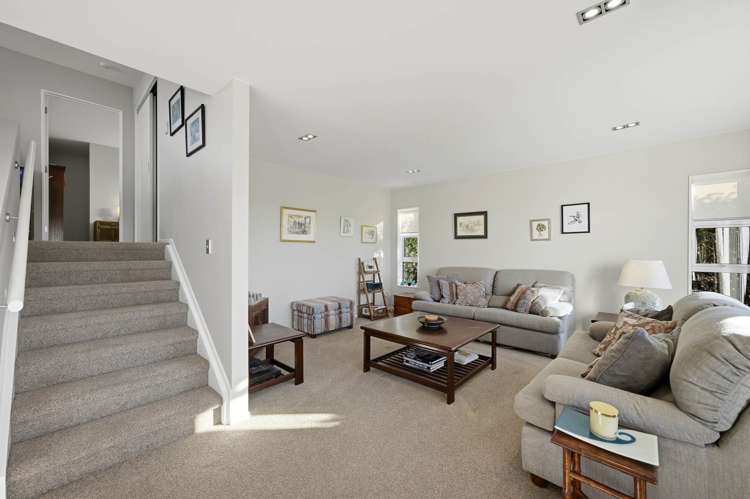 114a Bayswater Avenue Bayswater_9
