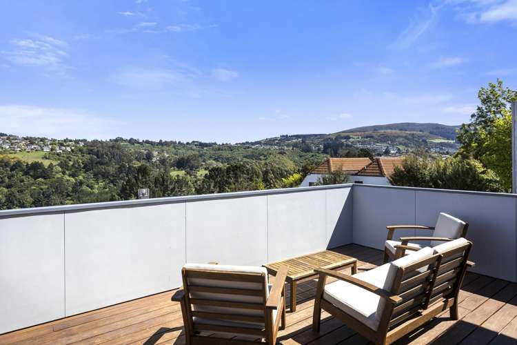 34 Gamma Street Belleknowes_21