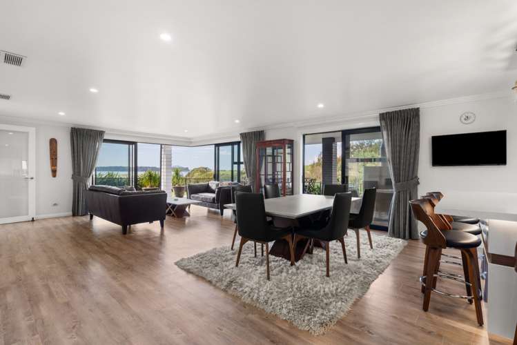 30 Lakeside Terrace Omokoroa_7