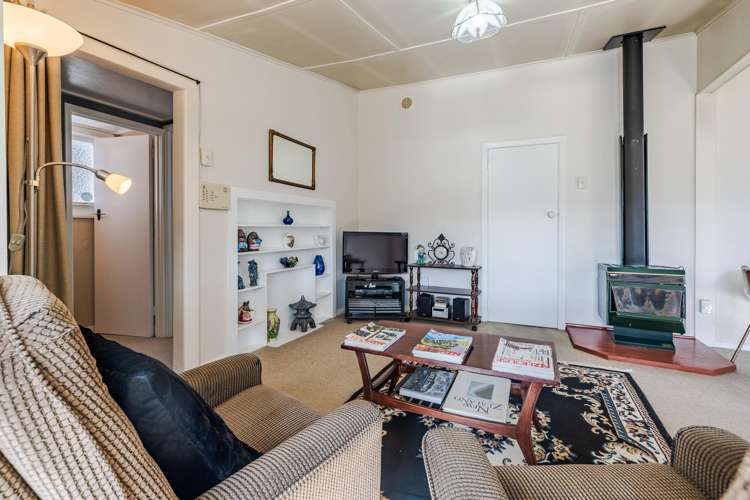 7 Cooper Street Mornington_6