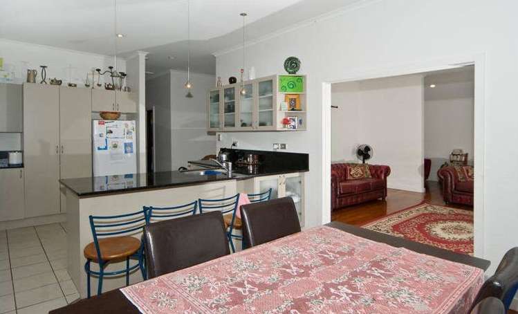 1 Hinekohu Street New Lynn_5