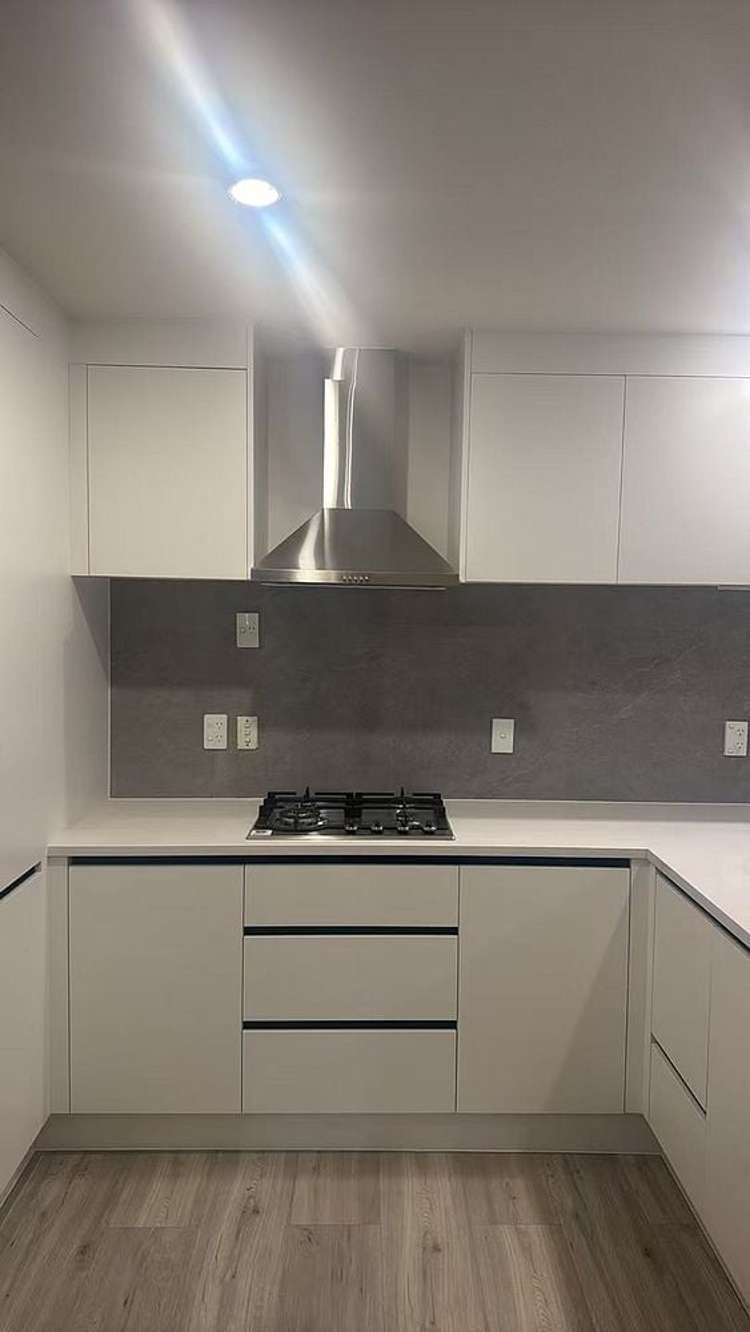 10A/196 Hobson Street Auckland Central_4