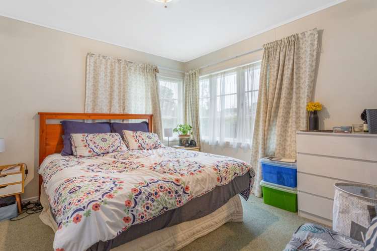 27 Kervil Avenue Te Atatu Peninsula_12