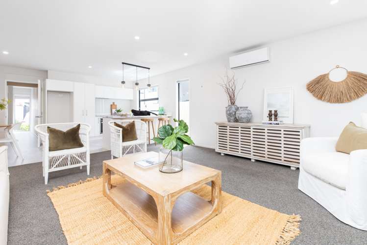 1/22 Grove Road Addington_4