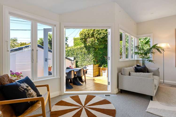 7 Rankin Street Wadestown_7