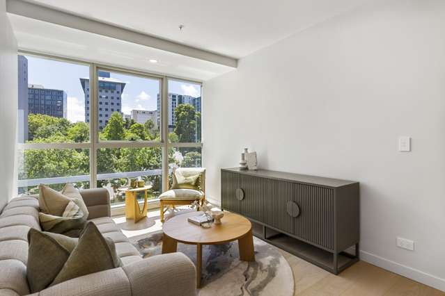 48/1 Greys Avenue Auckland Central_2