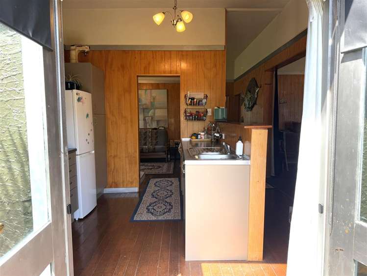 23 Oxford Street Taylorville_12