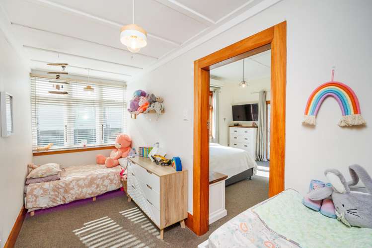 22 Matipo Street Takaro_19