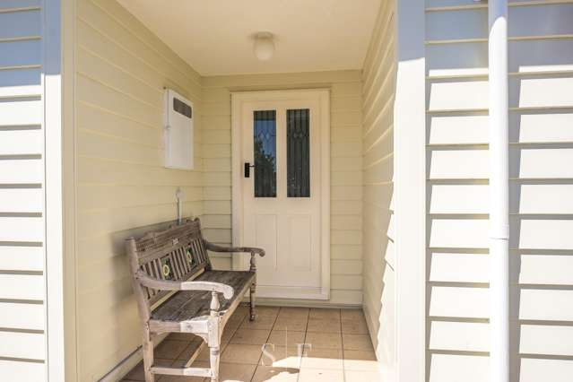 14 Kereru Street Waikanae_4