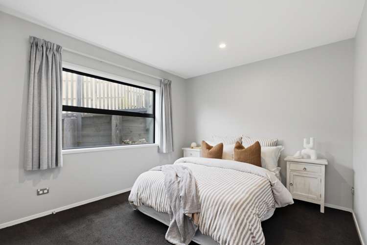 1330a Papamoa Beach Road Papamoa_11