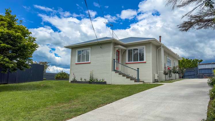5 Ensor Place Tirau_28