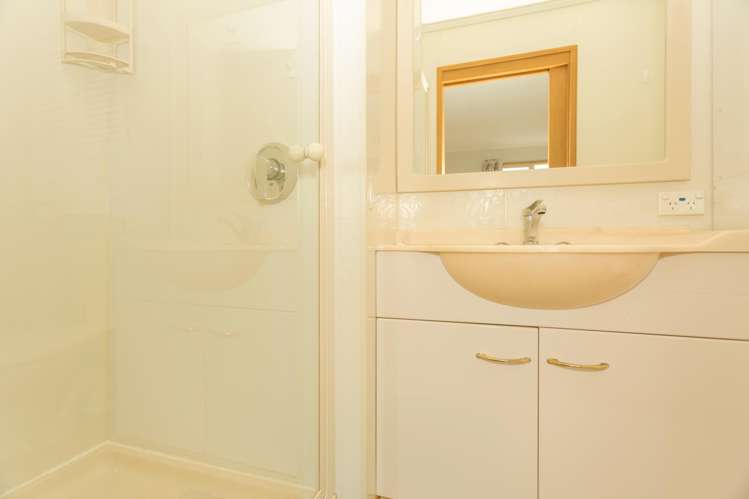 5 Reservoir Road Oamaru_10