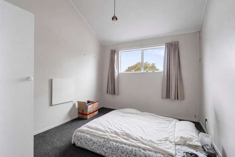 1-3, 35 Malfroy Road Victoria_15