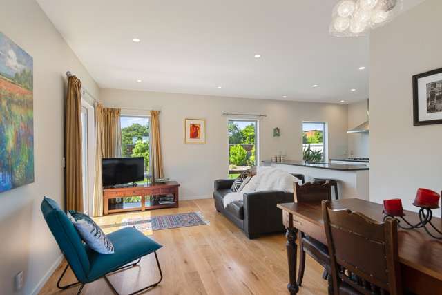 36 John Annan Street Halswell_2