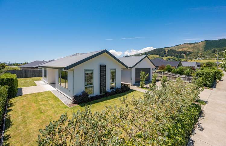 12 Cupola Crescent Richmond_23