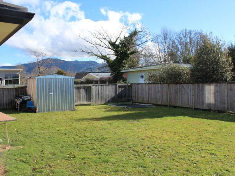 4 Rima Place Turangi_13