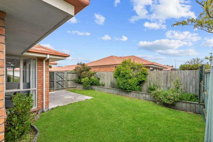 604 Madras Street Saint Albans_14