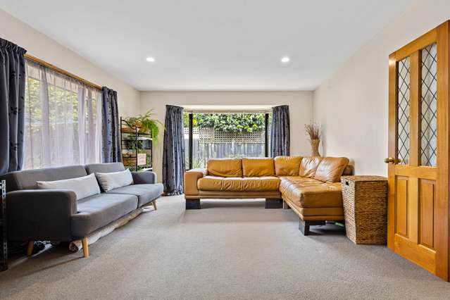 160b White Street Rangiora_4