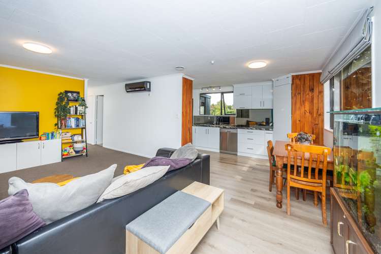 11 Ballance Street Kihikihi_8