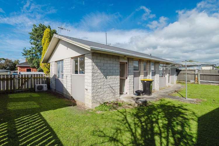 14 McCallum Street Dannevirke_16