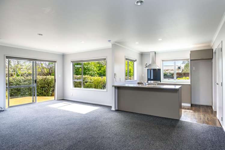 14A Belvue Crescent Witherlea_13