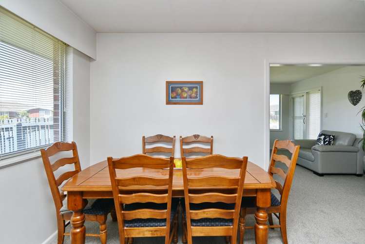 14 Minaret Street Mairehau_4