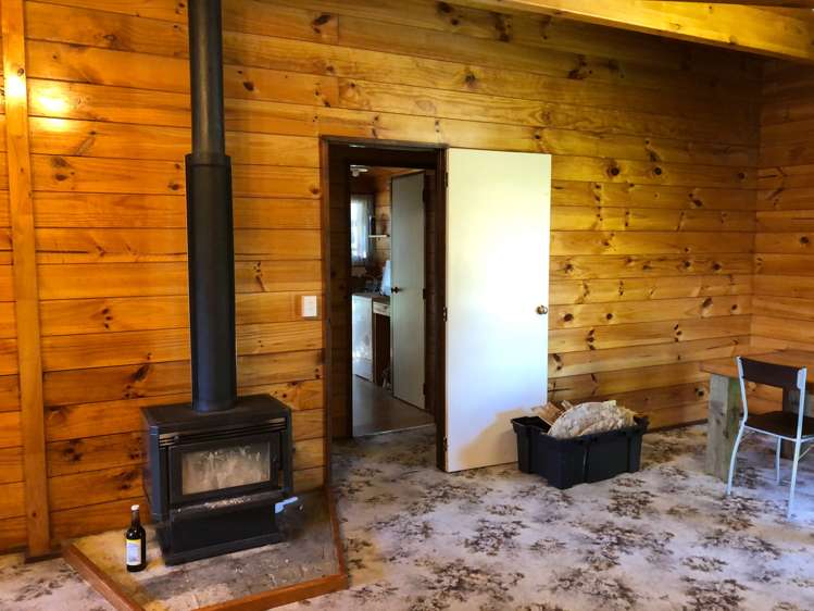 32 Old Station Road Ohakune_6