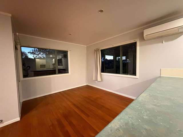 36A Kawerau Avenue Devonport_3
