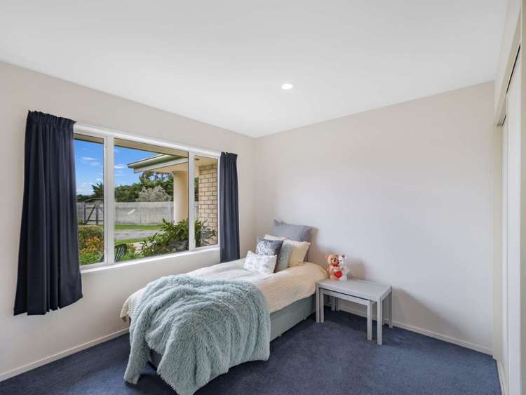 675 Wolffs Road Eyrewell_11