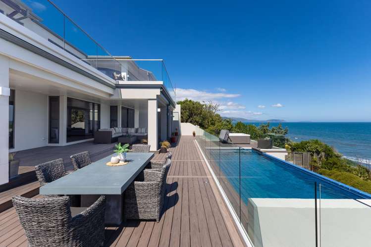 111 Rosetta Road Raumati South_25