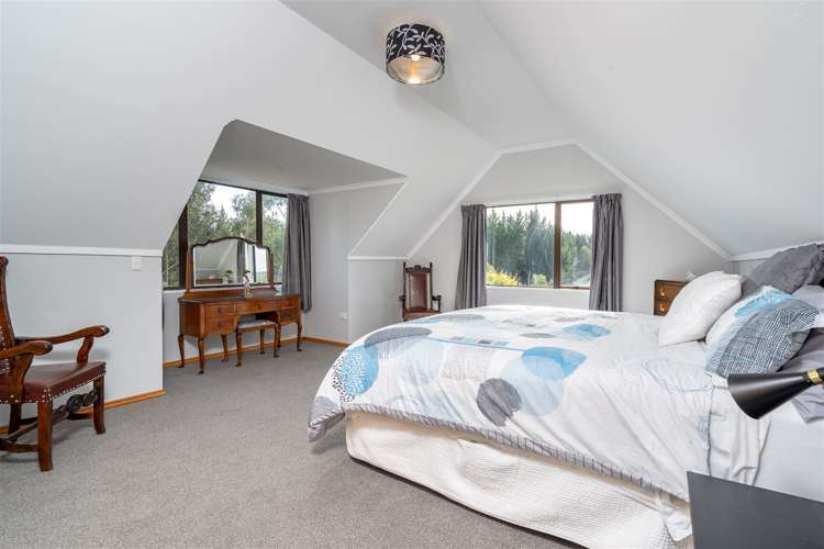 173 Fletcher Road Milton_10