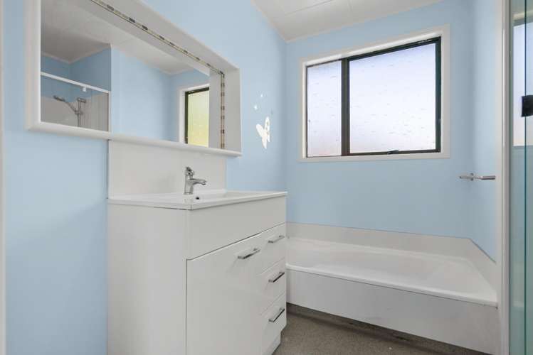 10 Rhonda Place Opaheke_13