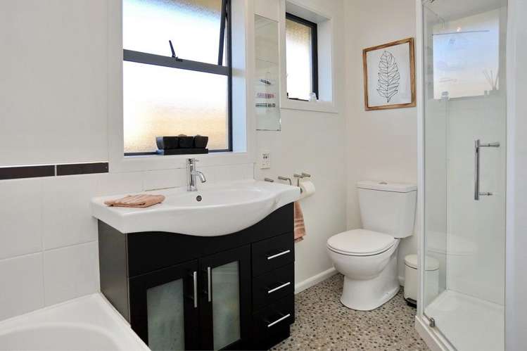 29 Norrie Street Redwood_11