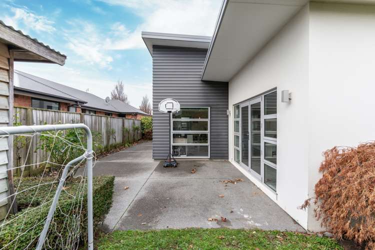 1 Longspur Avenue Wigram_18