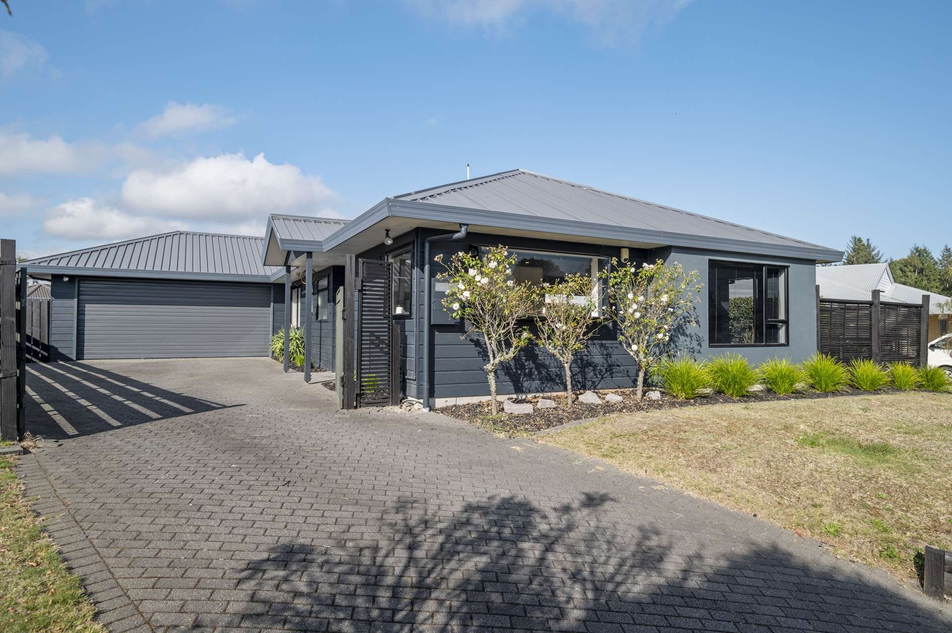 54 Balmoral Drive Hilltop_0