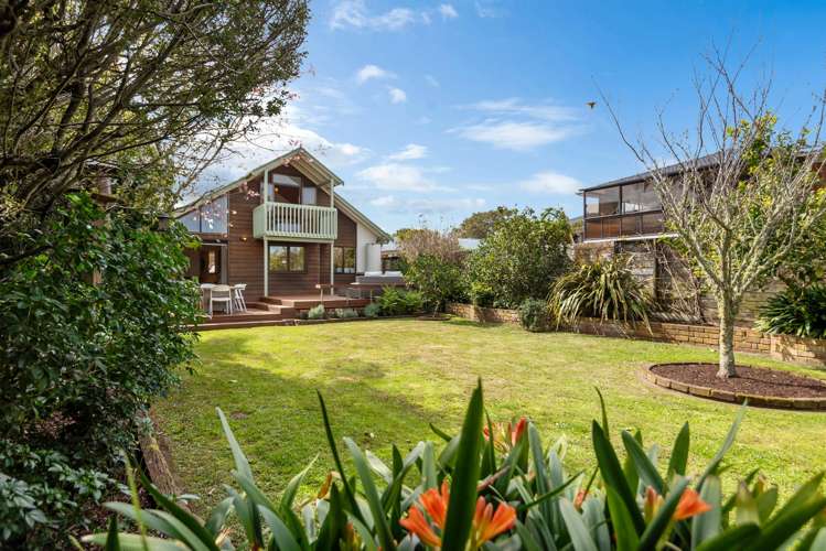 3 Rata Road Devonport_3