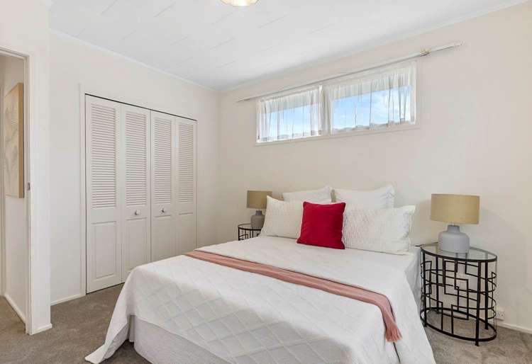 22 Malvina Place Bucklands Beach_7