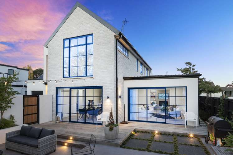 17 Kirkwood Avenue Ilam_28